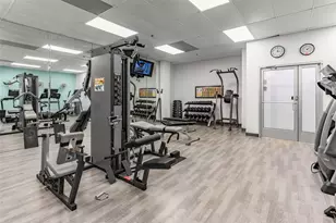 6211 Northwest Hwy, Dallas, TX 75225 - Photo 22