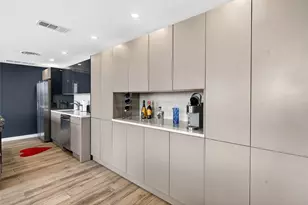 6211 Northwest Hwy, Dallas, TX 75225 - Photo 10