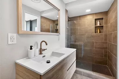 6211 Northwest Highway #400, Dallas, TX 75225 - Photo 12