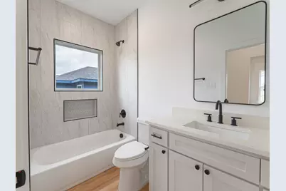 3041 Valentine Street, Dallas, TX 75215 - Photo 20