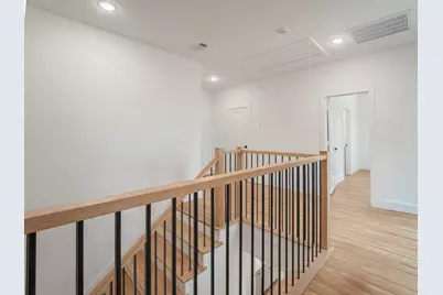 3041 Valentine Street, Dallas, TX 75215 - Photo 12