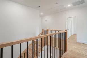 3041 Valentine St, Dallas, TX 75215 - Photo 12