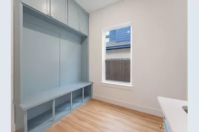 3041 Valentine Street, Dallas, TX 75215 - Photo 24