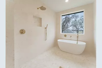 3041 Valentine Street, Dallas, TX 75215 - Photo 16