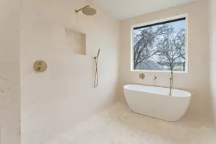 3041 Valentine St, Dallas, TX 75215 - Photo 16