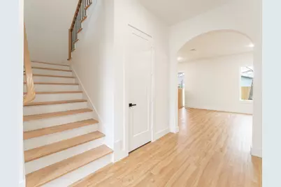 3041 Valentine Street, Dallas, TX 75215 - Photo 8