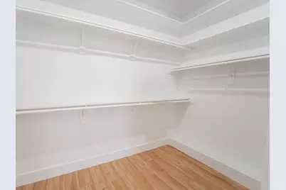 3041 Valentine Street, Dallas, TX 75215 - Photo 18