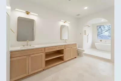 3041 Valentine Street, Dallas, TX 75215 - Photo 20