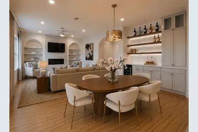 3041 Valentine Street, Dallas, TX 75215 - Photo 4