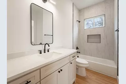 3041 Valentine Street, Dallas, TX 75215 - Photo 14
