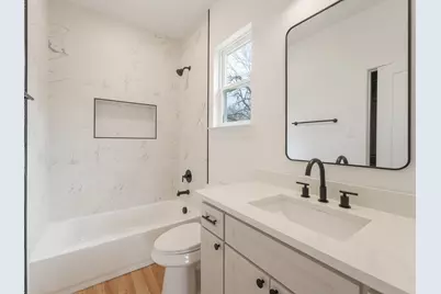 3041 Valentine Street, Dallas, TX 75215 - Photo 14