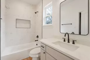 3041 Valentine St, Dallas, TX 75215 - Photo 14