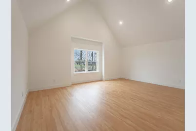 3041 Valentine Street, Dallas, TX 75215 - Photo 22