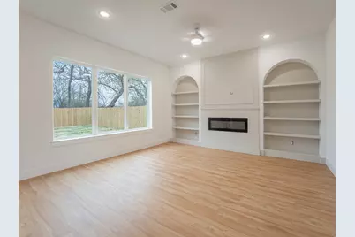 3041 Valentine Street, Dallas, TX 75215 - Photo 10