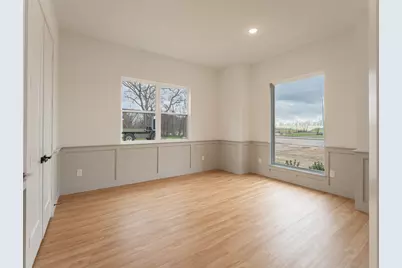 3041 Valentine Street, Dallas, TX 75215 - Photo 4