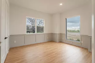 3041 Valentine St, Dallas, TX 75215 - Photo 4