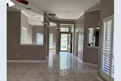 3136 Delaford, Carrollton, TX 75007 - Photo 2