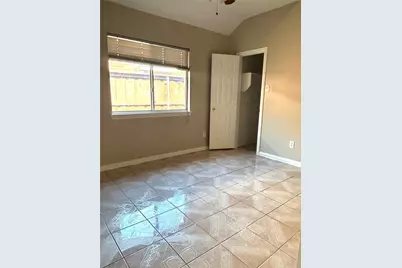 3136 Delaford, Carrollton, TX 75007 - Photo 14