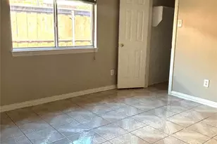 3136 Delaford, Carrollton, TX 75007 - Photo 14