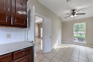 3136 Delaford, Carrollton, TX 75007 - Photo 8