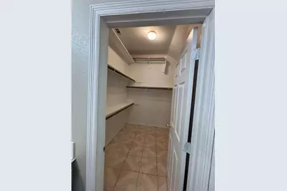 3136 Delaford, Carrollton, TX 75007 - Photo 12