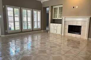 3136 Delaford, Carrollton, TX 75007 - Photo 6