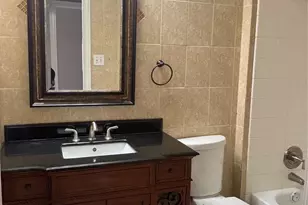 3136 Delaford, Carrollton, TX 75007 - Photo 16