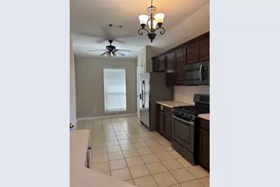 3136 Delaford, Carrollton, TX 75007 - Photo 10