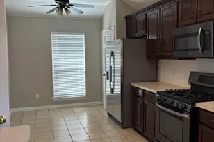 3136 Delaford, Carrollton, TX 75007 - Photo 10