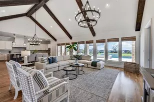 658 Louise Dr, Fairview, TX 75069 - Photo 6