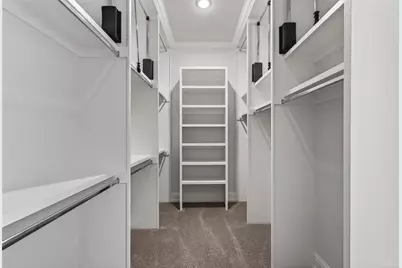 658 Louise Drive, Fairview, TX 75069 - Photo 20