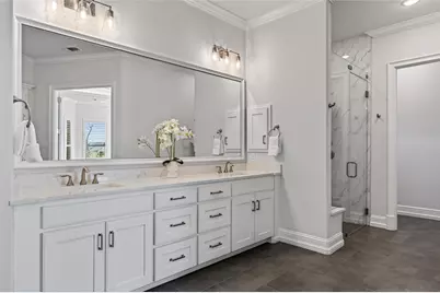 658 Louise Drive, Fairview, TX 75069 - Photo 24