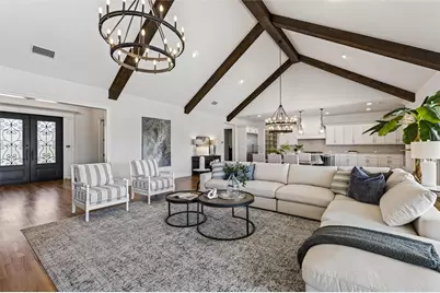 658 Louise Drive, Fairview, TX 75069 - Photo 8