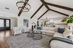 658 Louise Dr, Fairview, TX 75069 - Photo 8