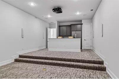 658 Louise Drive, Fairview, TX 75069 - Photo 26