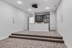 658 Louise Dr, Fairview, TX 75069 - Photo 26