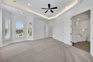 658 Louise Dr, Fairview, TX 75069 - Photo 22