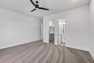 658 Louise Dr, Fairview, TX 75069 - Photo 28