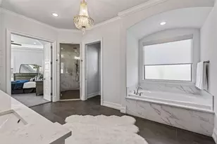 658 Louise Dr, Fairview, TX 75069 - Photo 18