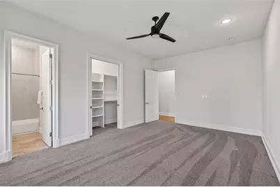 658 Louise Drive, Fairview, TX 75069 - Photo 30