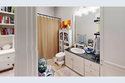 330 Austin Avenue #303, Waco, TX 76701 - Photo 8