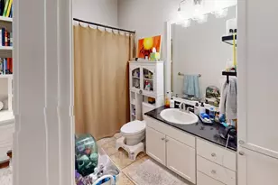 330 Austin Ave, Waco, TX 76701 - Photo 8