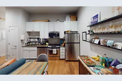 330 Austin Avenue #303, Waco, TX 76701 - Photo 4