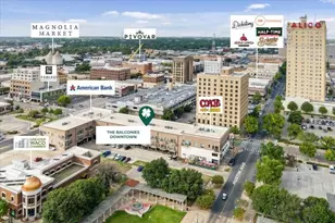 330 Austin Ave, Waco, TX 76701 - Photo 12