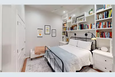 330 Austin Avenue #303, Waco, TX 76701 - Photo 10