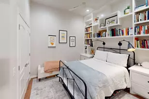 330 Austin Ave, Waco, TX 76701 - Photo 10