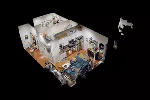 330 Austin Ave, Waco, TX 76701 - Photo 2