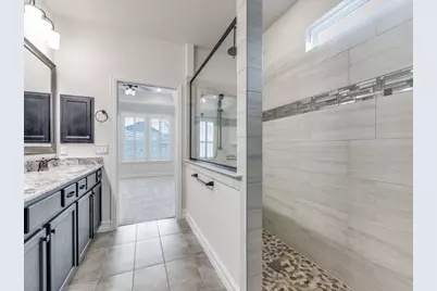 308 Sleepy Willow Lane, McKinney, TX 75071 - Photo 20