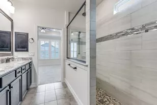 308 Sleepy Willow Ln, McKinney, TX 75071 - Photo 20