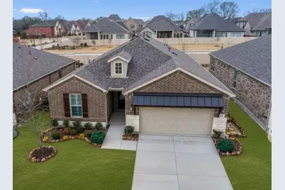 308 Sleepy Willow Lane, McKinney, TX 75071 - Photo 28